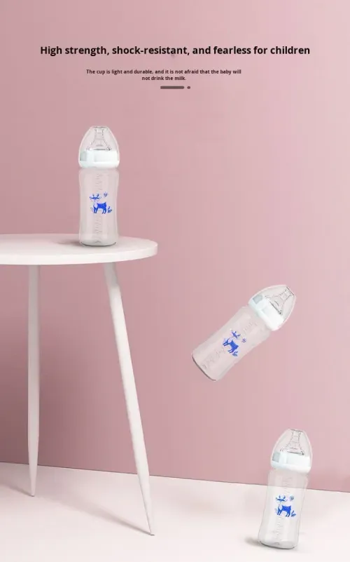 productThumbnail