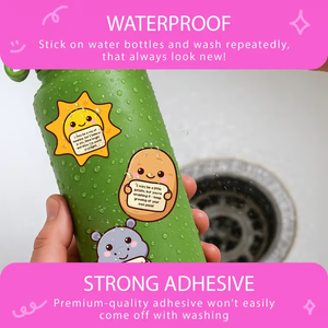 productThumbnail