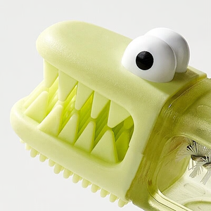 productThumbnail