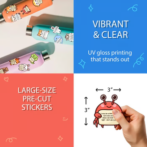 productThumbnail