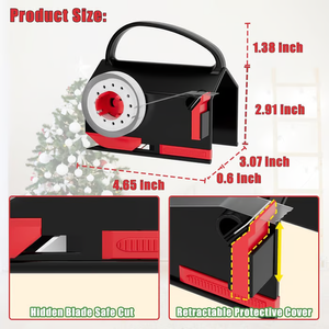 productThumbnail