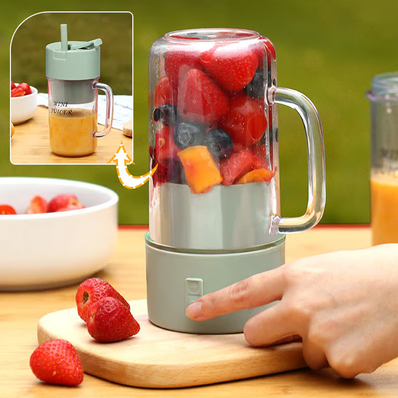 Product thumbnail