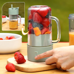 productThumbnail