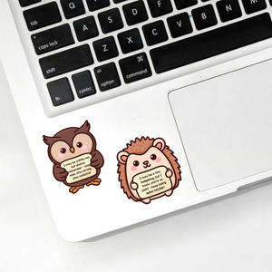 productThumbnail
