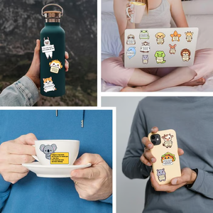 productThumbnail