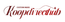 koopdirecthub