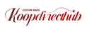 koopdirecthub