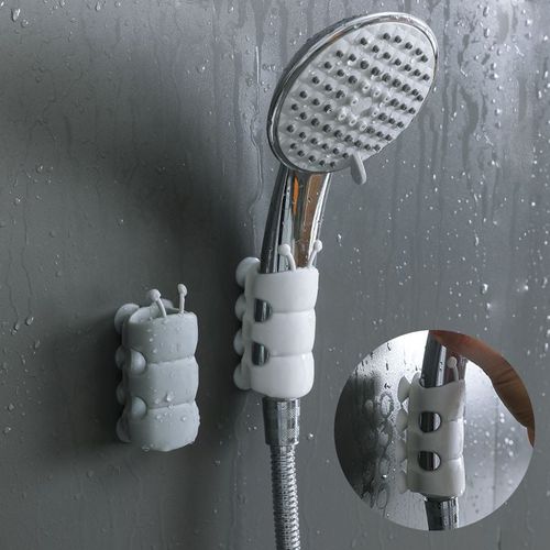 🔥Shower Head Suction Cup