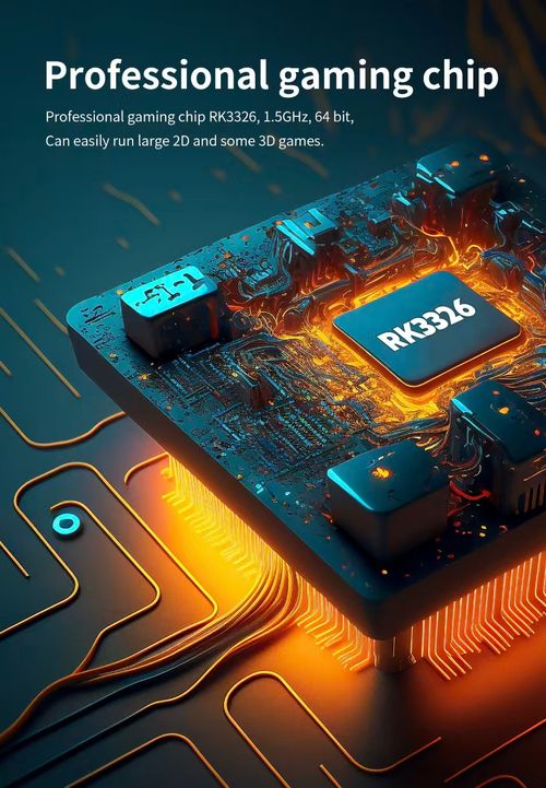 A 2026 Global Best Seller: A premium quality handheld gaming console featuring dual 3D joysticks. Powered by the RK3326 chip, it supports over 10 different emulators and comes equipped with a 3.5 inch HD display and a 3500mAh battery a portable gaming device specifically designed for the Kenyan market.