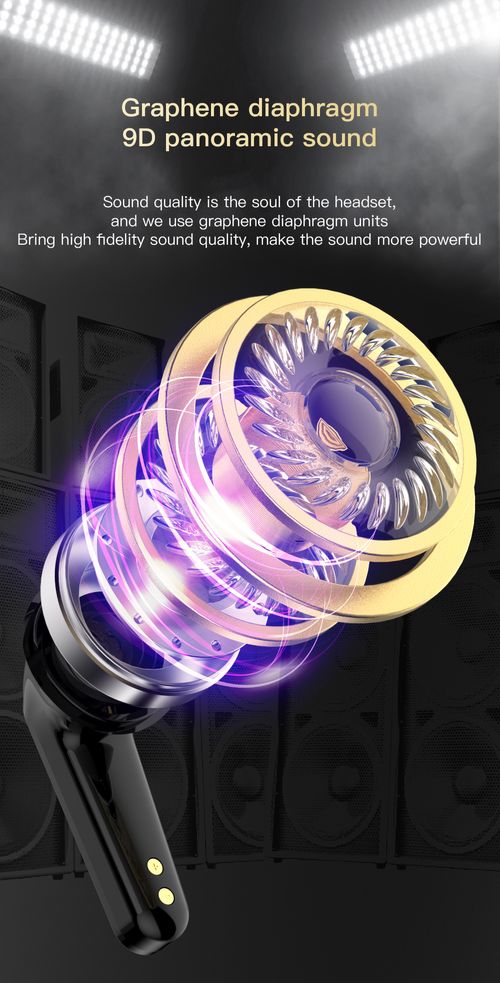 Bestseller: Premium Bluetooth Earphones. Featuring a full-color touchscreen charging case, 9D surround sound, and ENC noise cancellation. Supports phone calls and WhatsApp message notifications suitable for use in Kenya  safe and reliable.