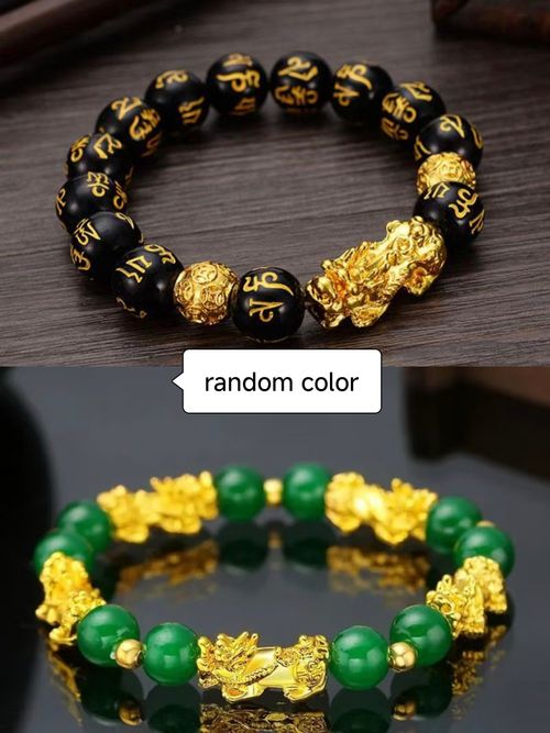 A bracelet symbolizing prestige, luxury, and style.