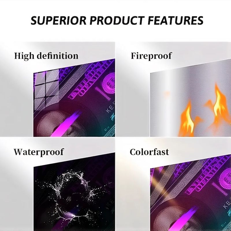 Classic 3-Pack Collection