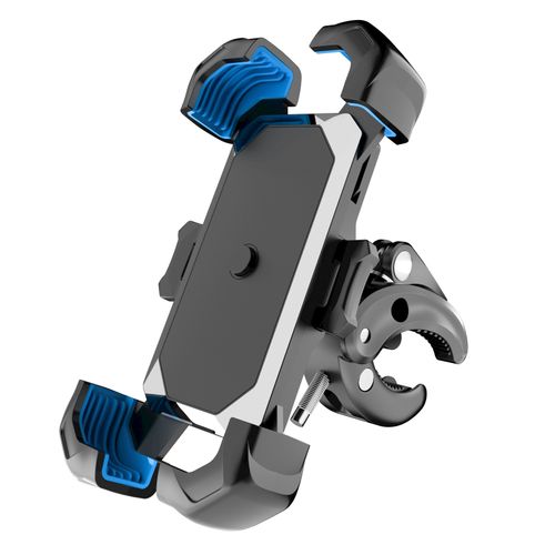phone holder