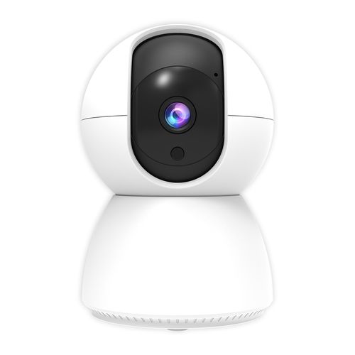 surveillance camera