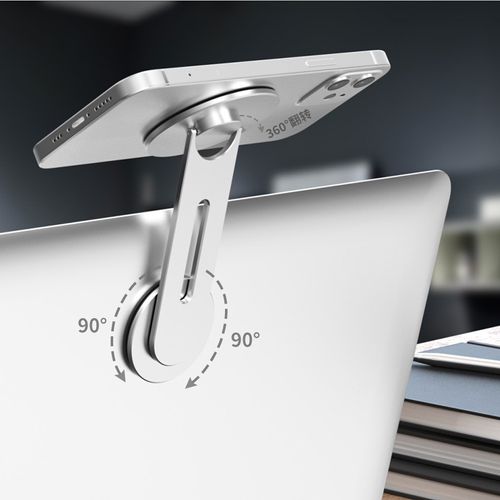 phone stand