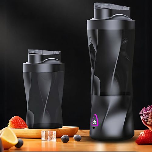 Juicer