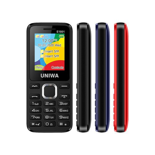 feature phone