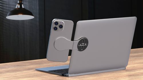 phone stand
