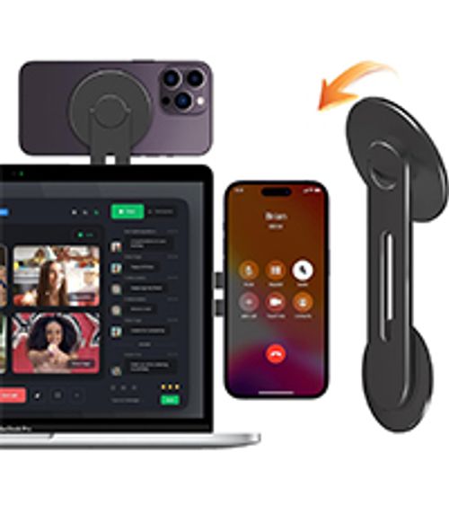 phone stand