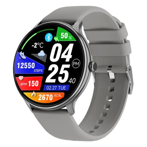 smartwatch