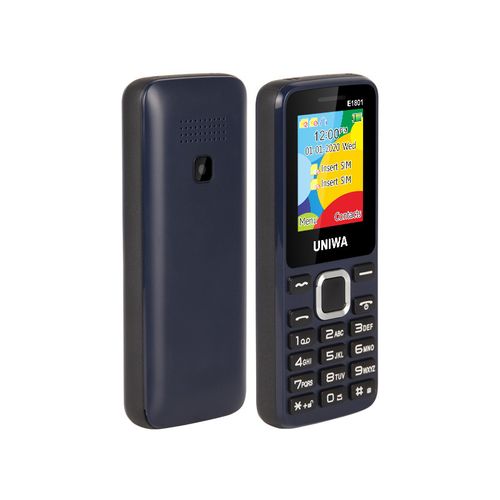 feature phone