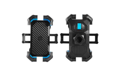 phone holder