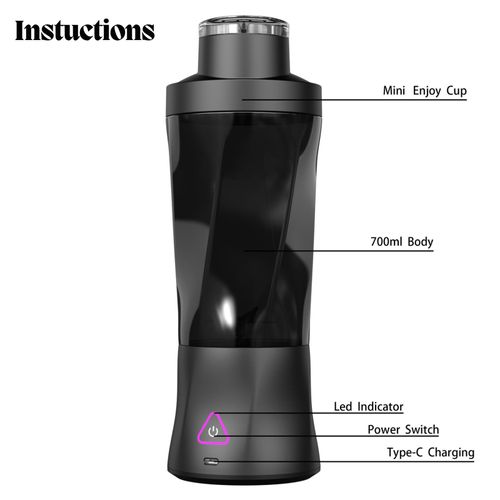 Juicer
