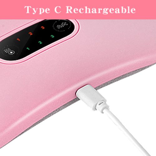 menstrual heating pad