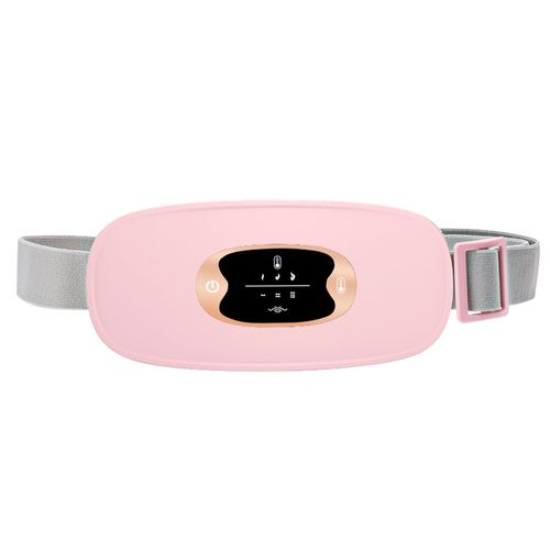 menstrual heating pad
