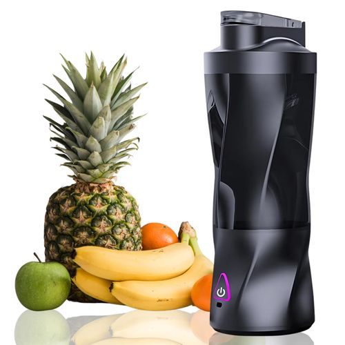 Juicer