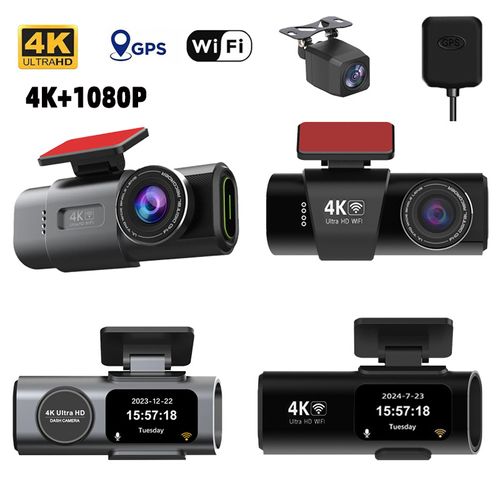 Dashcam