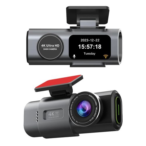 Dashcam