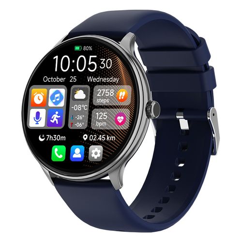 smartwatch