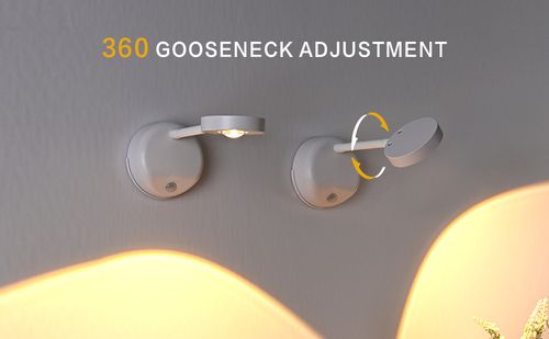 indoor wall lamp