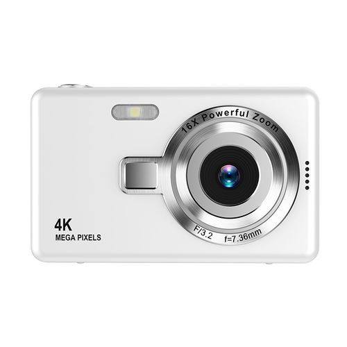 Mini camera