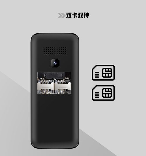 feature phone