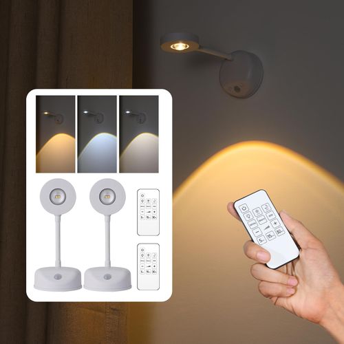 indoor wall lamp