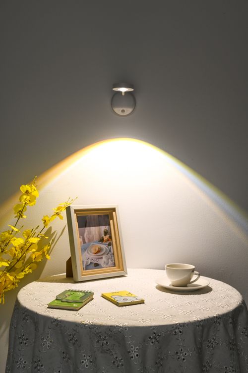 indoor wall lamp
