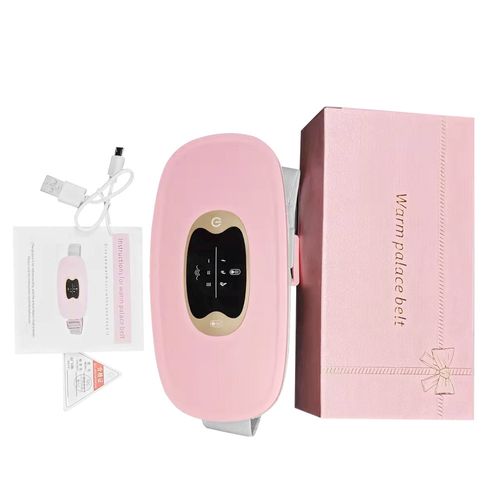 menstrual heating pad