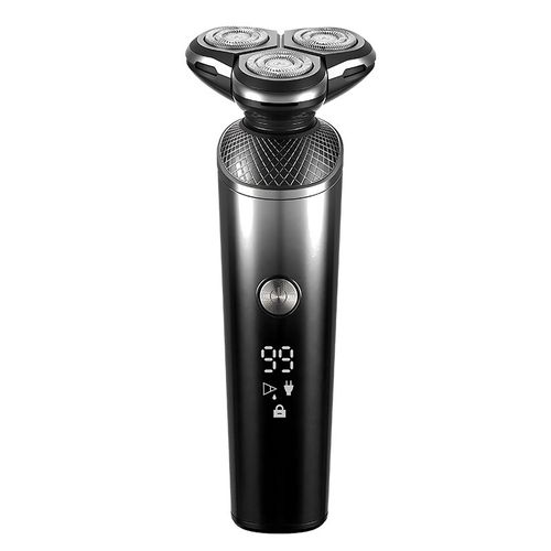 razor
