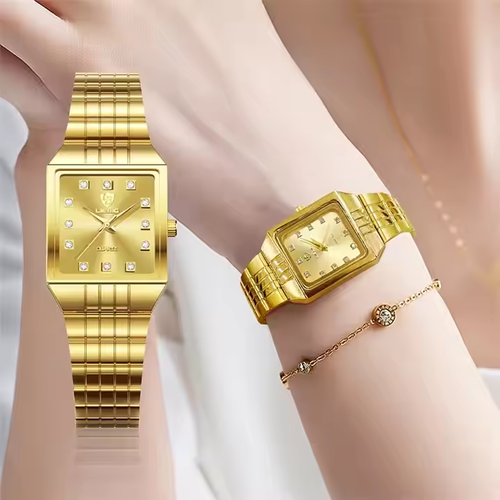 🔥Hot Sale🔥Luxury watches for women