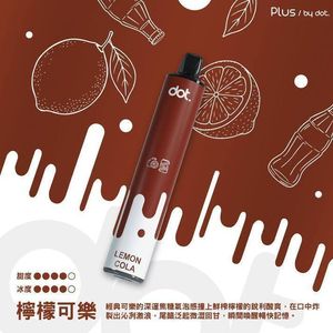 productThumbnail