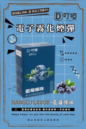 productThumbnail