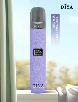 productThumbnail
