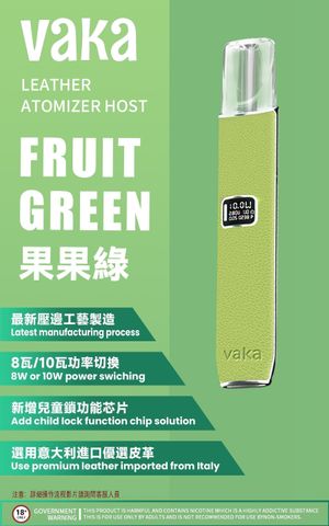 productThumbnail
