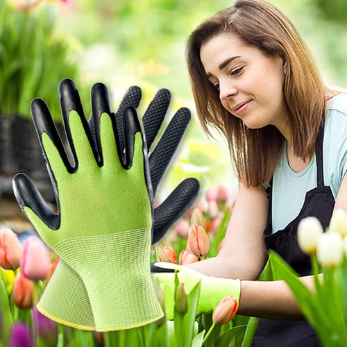 Professional Gardening Gloves £12.99 Regular price£29.99Sale price 56%