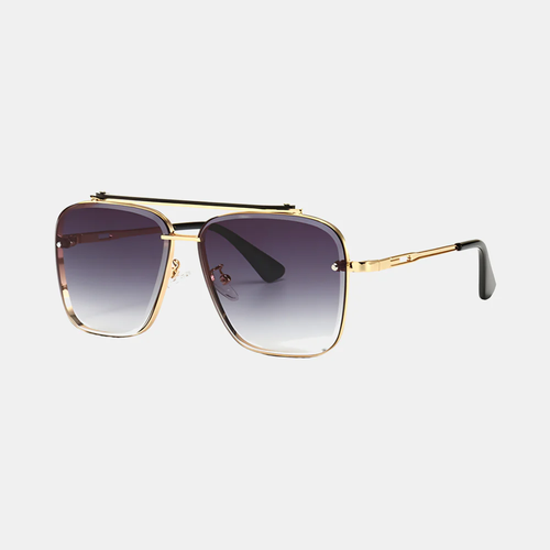 Fashion sunglasses
