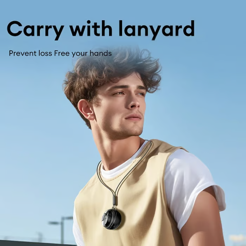 🔥🎁The best gift of all-AI Translation Wireless OWS Bluetooth5.4 Earphones (Fit iOS & Android)🎁