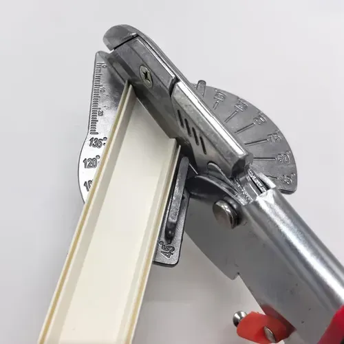 590.00 GHS Multi Angle Miter Shear Cutter