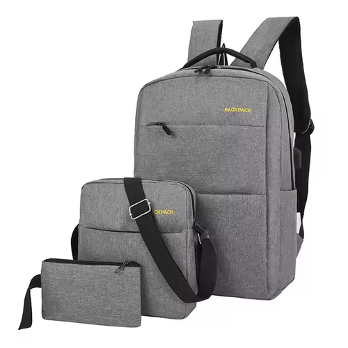 Multifunction Smart Backpack Travelling Bagpack Mens Business Back Packs Laptop Travel Backpack